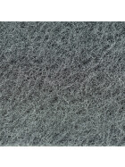 PROFI Schleifvlies - ROLLE - 320