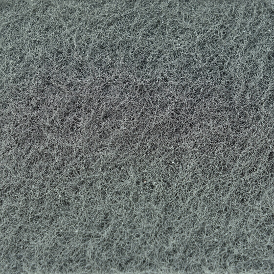 PROFI Schleifvlies - ROLLE - 600