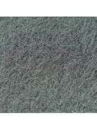 PROFI Schleifvlies - ROLLE - 600