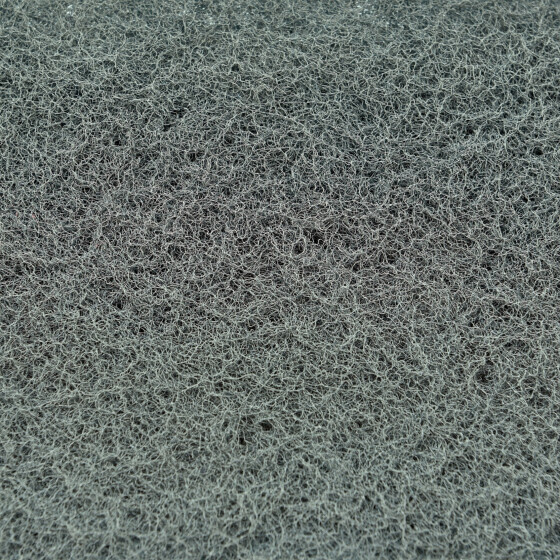 PROFI Schleifvlies - ROLLE - 800