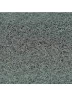 PROFI Schleifvlies - ROLLE - 800