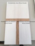 Super Wood Sealer Anti Tannin Isolator 250 ml zur Holzversiegelung und Gerbstoffisolierung