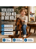 Flüssig Holzwachs 250ml