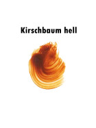Flüssig Holzwachs  250ml Kirschbaum hell - 29