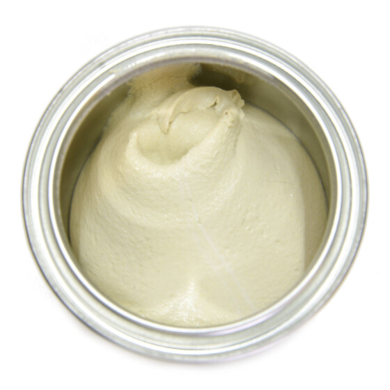 2K Holzkitt 750ml Naturholz - 08