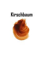 Natura Holzwachs 375ml -  Kirschbaum Biernbaum - 30