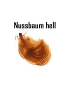 Natura Holzwachs 375ml -  Nussbaum hell - 53