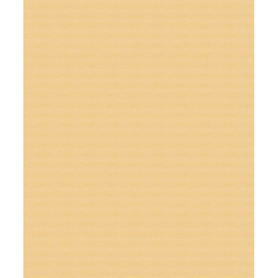 Natura Holzwachs 375ml -  Kiefer - 05