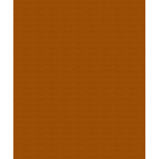 Natura Holzwachs 375ml -  Teak - 17