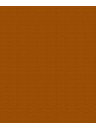 Natura Holzwachs 375ml -  Teak - 17