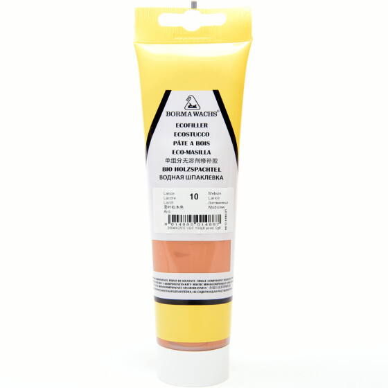 BIO Holzkitt 200g Lärche - 10