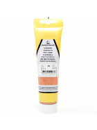 BIO Holzkitt 200g Lärche - 10