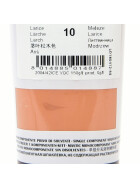 BIO Holzkitt 200g Lärche - 10