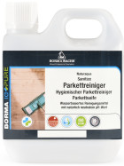 Sanitize Hygienisches Parkett-Reiniger 1 Liter