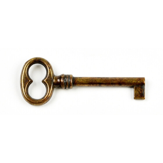 Möbelschlüssel
