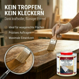 Abbeizer