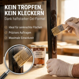 Abbeizer