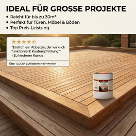Abbeizer