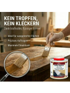 Abbeizer