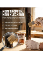 Abbeizer