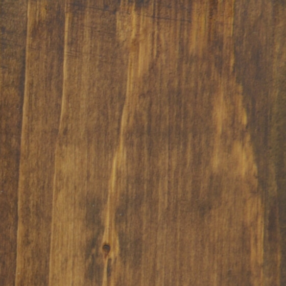 Danish Oil - Dänisch Öl 63 Nussbaum Dunkel 2,5 L