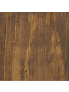 Danish Oil - Dänisch Öl 63 Nussbaum Dunkel 2,5 L