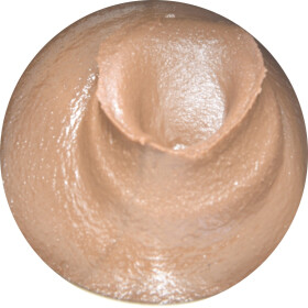 K2 MDF 750ml Teak - 17