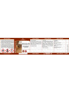 2K Holzkitt 750ml Kirschbaum hell - 29