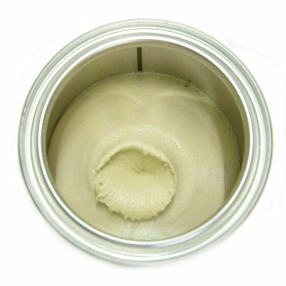2K Holzkitt 125ml Fichte - 04