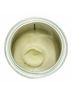 2K Holzkitt 125ml Fichte - 04