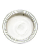 2K Holzkitt 125ml Weiss - 50