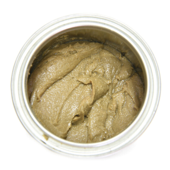 2K Holzkitt 125ml Eiche hell - 51