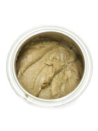 2K Holzkitt 125ml Eiche hell - 51
