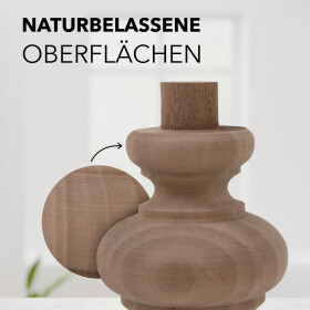 Möbelfüße