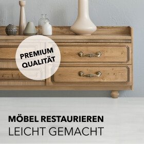Möbelfüße