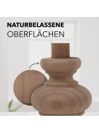 Möbelfüße