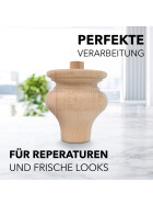 Möbelfüße