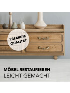 Möbelfüße