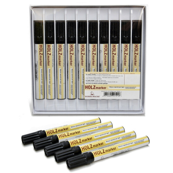 LudwigLacke Sprühlack RAL 9010 Reinweiß Seidenmatt – 400 Ml, Für Innen & Außen, Made In Germany