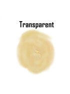 Möbelwachs 08 - Transparent - 5 Liter