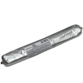 ECOSEAL 500 ein-komponentiger elastischer Holzkitt und...