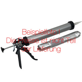 ECOSEAL 500 ein-komponentiger elastischer Holzkitt und...