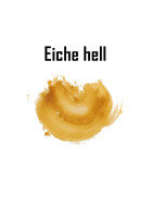 Möbelwachs 51 -  Eiche hell - 5 Liter