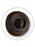 ECOSEAL 500 ein-komponentiger elastischer Holzkitt und Fugenfüller 600ml - Wenge 146
