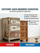 Universal Abbeizer 4 Liter