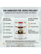 Universal Abbeizer 4 Liter