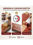 Universal Abbeizer 4 Liter