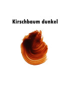 BORWAX  5 L Kirschbaum dunkel - 66 5 Liter