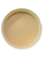 Holzkitt Pulver 1Kg Eiche hell - 51