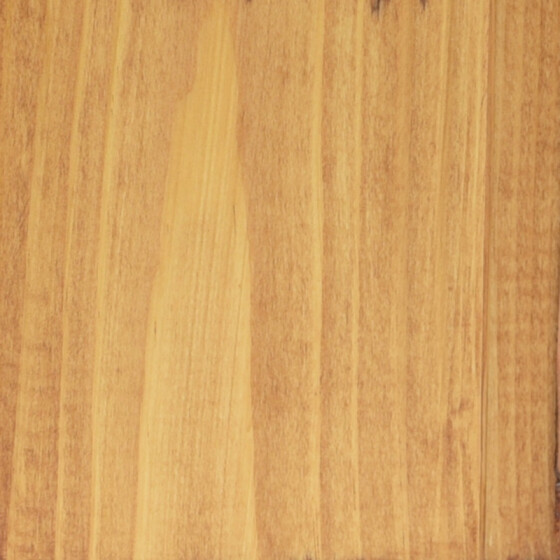 Danish Oil - Dänisch Öl 53 Nussbaum Hell 1,0 L